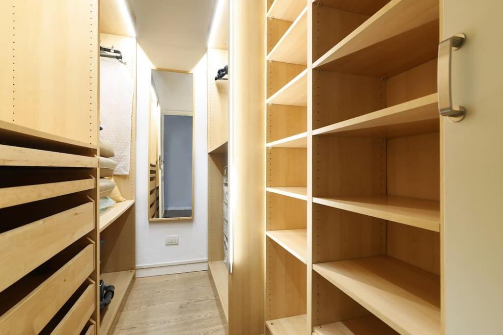 Apartamento Primopiano - Muratori Milán