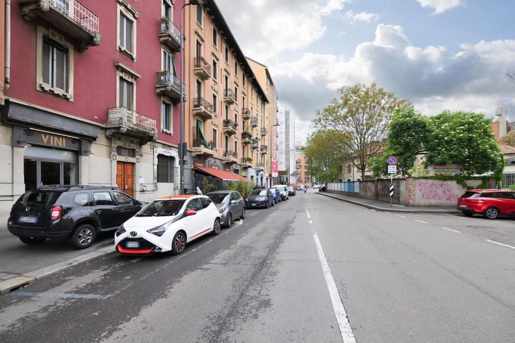 Apartamento Primopiano - Muratori *