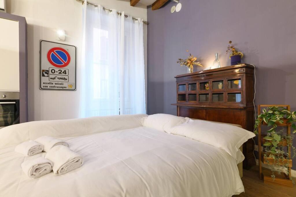 Apartamento Primopiano - Muratori